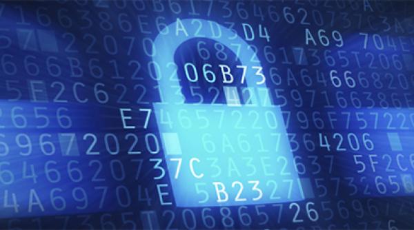 securitate cibernetica romania rol important pentru sua