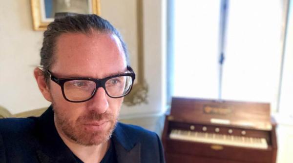 voiculet reactie dupa gestul lui lese acum am inteles