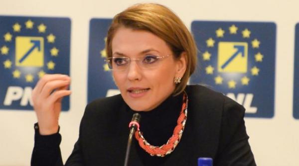 alina gorghiu speranta moare ultima deci sa speram