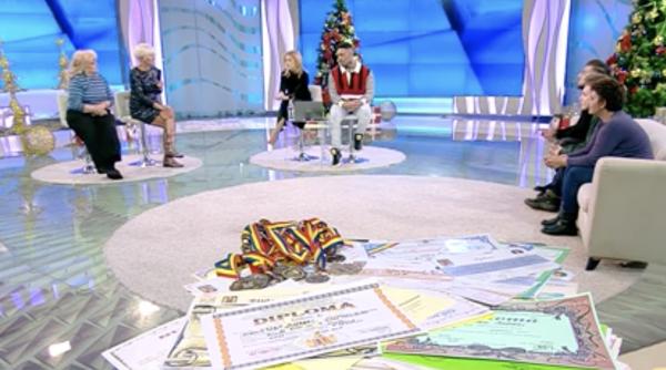 banu si tepelus sunteti bine cum ne am batut joc de andrei olimpic de hasdeu revolta la buzau