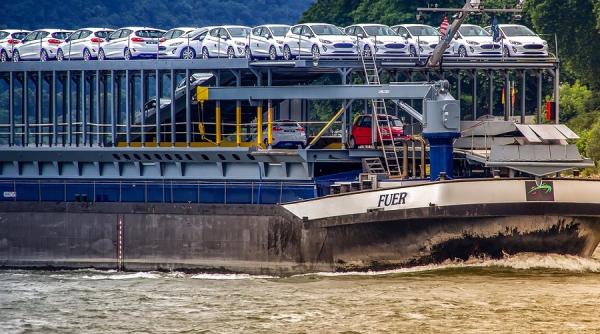 china prim pas pentru detensionarea relatiilor comerciale cu sua