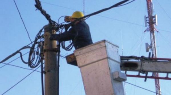 companiile e distributie continua sa imbunatateasca performanta serviciilor in beneficiul clientilor