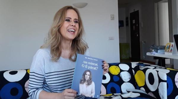 dieta cu merdenele inventata de mihaela bilic cum slabesti cu alimentul preferat