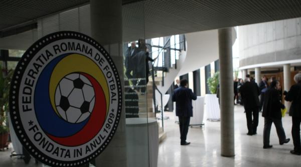 gazonul sintetic interzis in liga 1 decizia frf