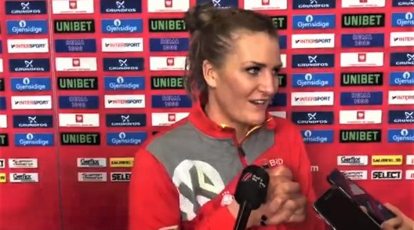 handbal feminin romania ungaria crina pintea