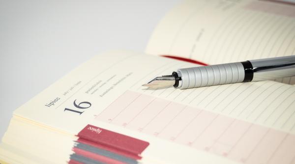 mitropolitul ardealului cadou pentru politicieni agende pentru notat faptele bune