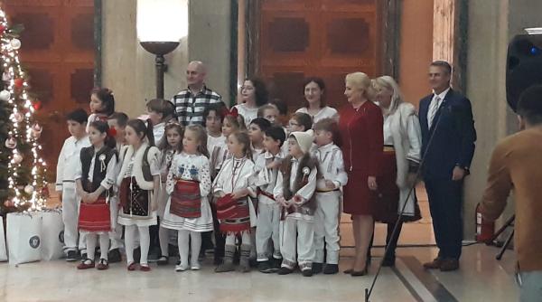 patrimoniul national  in grija copiilor  agentia nationala pentru arii protejate  eveniment