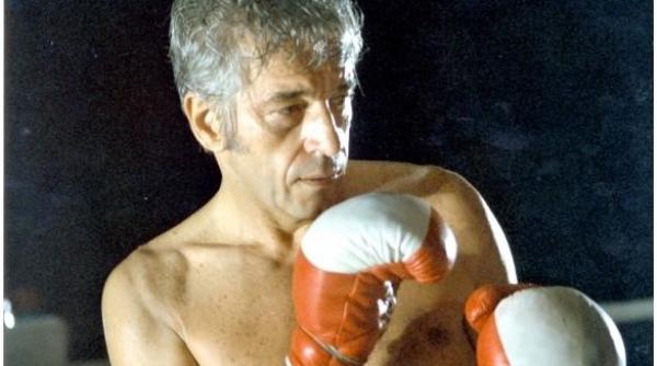 prima tv filmele lui sergiu nicolaescu din 14 decembrie