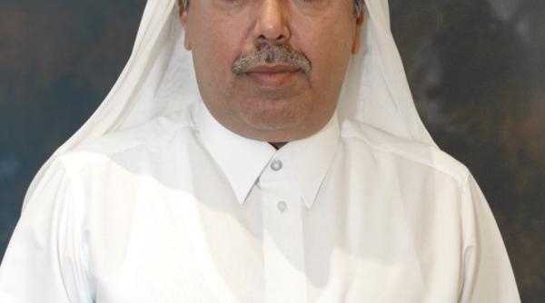 qatarul perla golfului arab