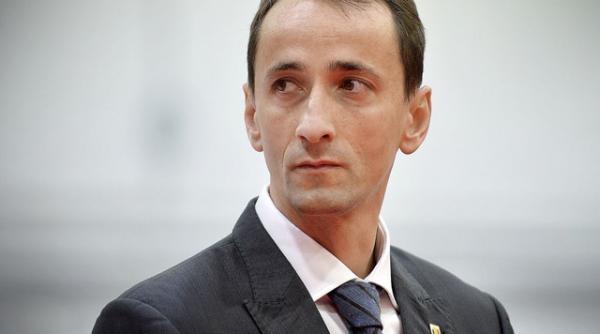 scandal mihai covaliu sprijin total pentru florin bercean