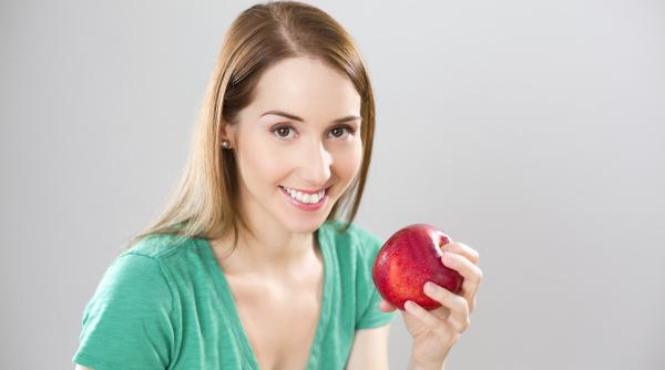 andreea sava alimentele periculoase pentru sanatate