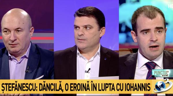 codrin stefanescu razvan prisca scandal monstru imi vine sa sar peste masa