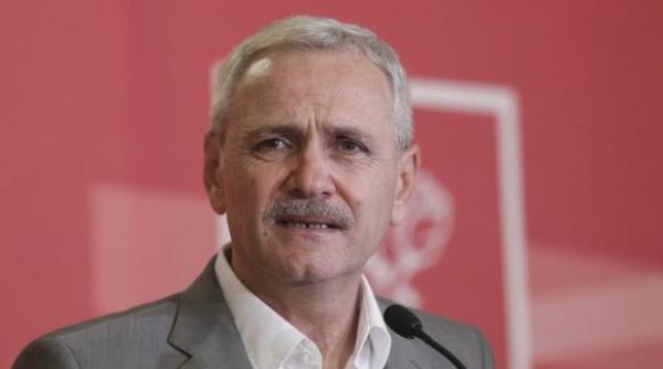 dosar dragnea repartizat la noul complet de la iccj cine sunt judecatorii