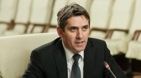 fond investitii locale danca atac la teodorovici sa precizeze public