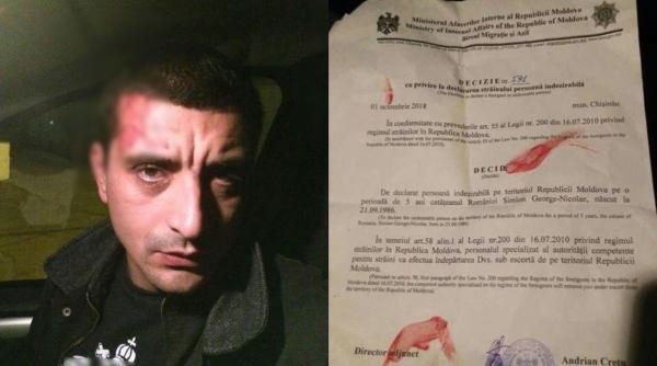 george simion  apel in prc e2prc 80prc 9drazboiul expulzariiprc e2prc 80prc 9d  prc e2prc 80prc 9dajutati ma sa castig batalia cu plahotniuc si dodonprc e2prc 80prc 9d