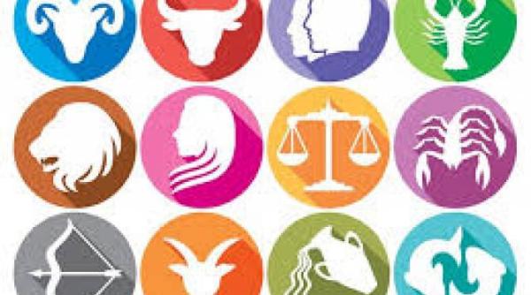 horoscop 2019 zodii care dau lovitura succes dupa succes