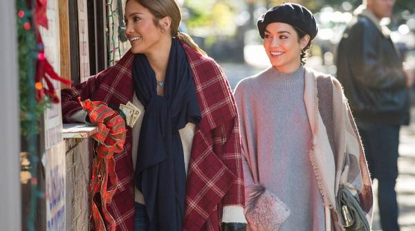 jennifer lopez primeste a doua sansa din 14 decembrie