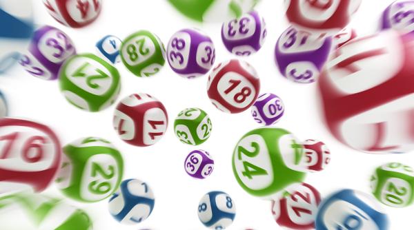 loto loto 6 49 numerele castigatoare de joi 13 decembrie 2018