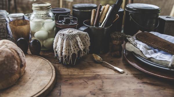 oua umplute de revelion 2019 reteta delicioasa pentru anul nou