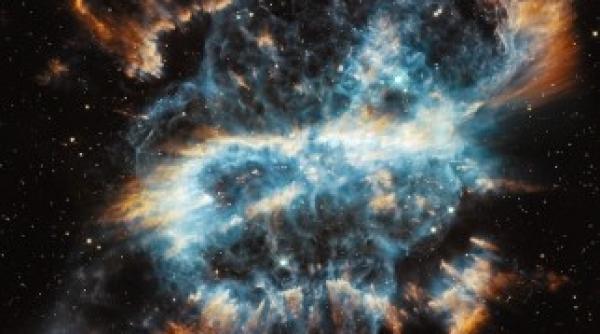 planeta care se va evapora descoperire rara a astronomilor