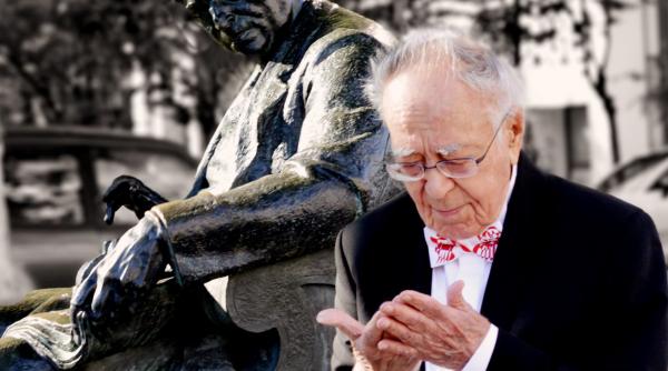 protest mihai sora nu trebuie sa primesti un pumn in gura nici sa