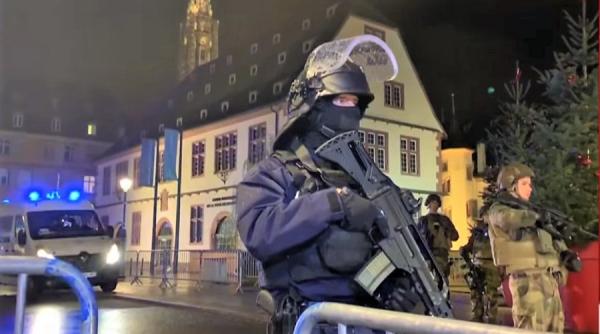 strasbourg atac corina cretu anunt ingrozitor se zbate intre viata si moarte