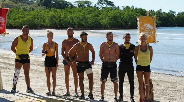 ultimul trib dima veste tragica nu poti sa descrii aceasta durere