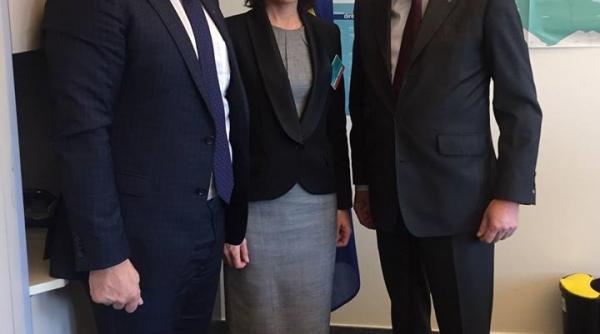 uniunea europeana decizie privind moldova