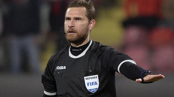 alexandru tudor ultimul meci al carierei ce se randuie aia va fi