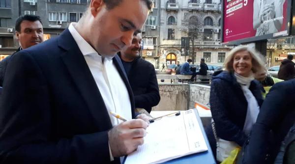 alternativa pentru bucuresti nazare pnl da start avem foarte mult de reparat