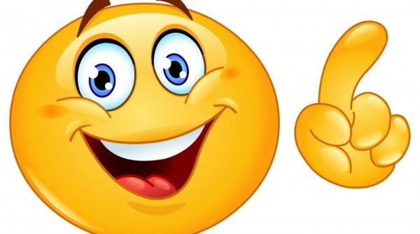 bancul zilei diferenta dintre plus si minus