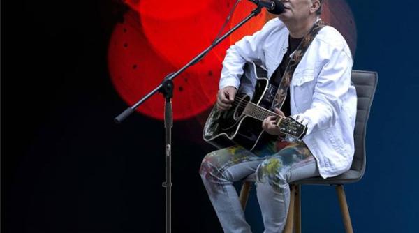 cantari spre cer concert mircea rusu