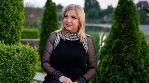 carmen serban rupe tacerea despre casatorie