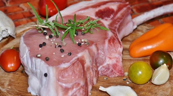 carne pericol de sarbatori ansvsa anunt