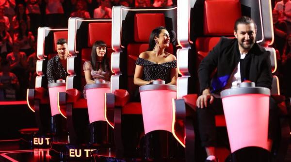 castigator vocea romaniei 2018 sezonul 8 cine este marele castigator