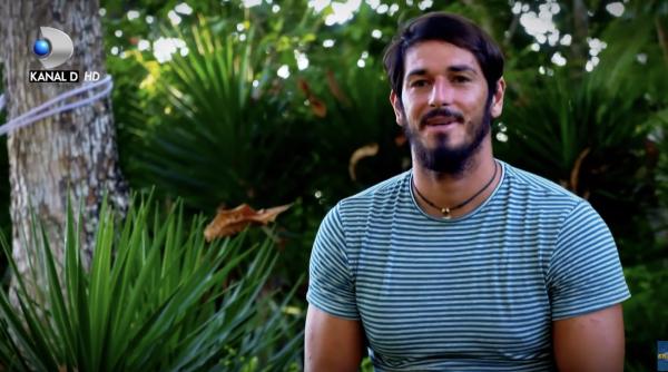 exatlon 14 decembrie live razboinicii faimosii doi concurenti eliminati semifinalistul