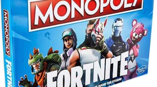 monopoly fornite ajunge in romania cand va fi disponibil in magazine