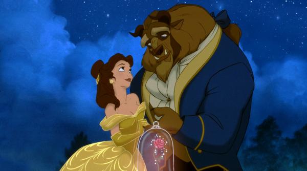 productii disney difuzate de antena 1 cand le poti urmari