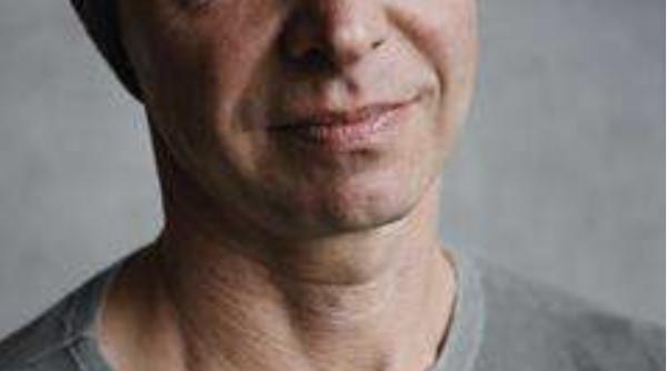 regizorul german armin petras cuvinte ravasitoare despre romania