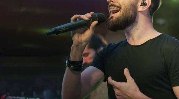 bogdan ioan castigator vocea romaniei 2018 controversa se stia facatura