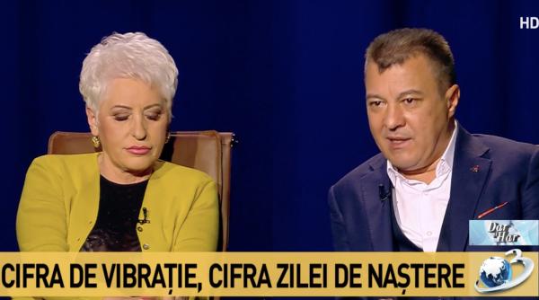 cifra vibratiei 2019 anatol barasab numerolog cine va avea cel mai interesant an