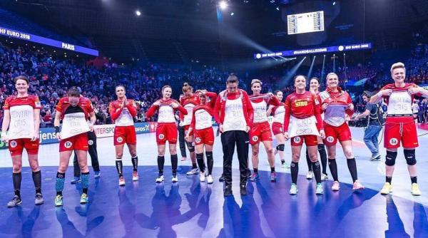 cristina neagu postarea zilei zeci de reactii