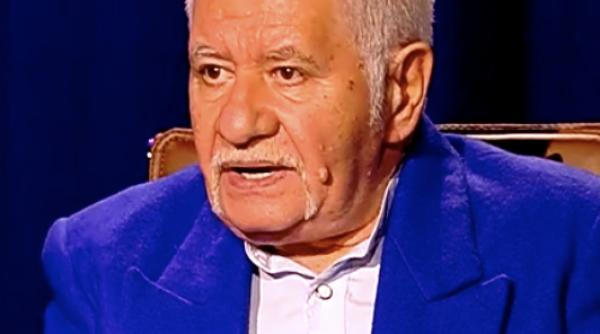 horoscop rune 17 23 decembrie voropchievici incep sa apara