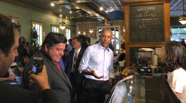 legea lui obama declarata neconstitutionala