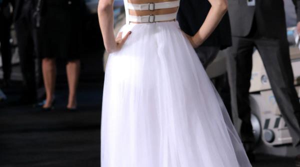 producator de film raporturi intime cu o actrita cunoscuta acuzatii socante