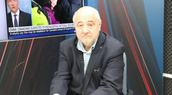 romania intre transilvania si basarabia vlad nistor a fost rezultatul unei indelungi dezbateri