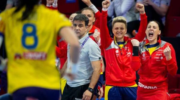 romania rusia 22 28 antrenorul ambros martin pus la zid