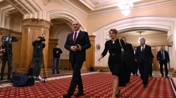 sedinta cexn psd anulata chirieac scenariu asta o sa aflam in orele urmatoare