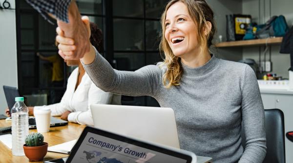 trei idei de afaceri cu bani putini in cat timp faci profit