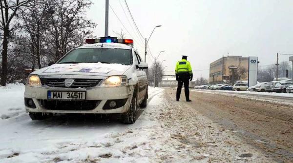 cod portocaliu infotrafic informatii de ultima ora din tara